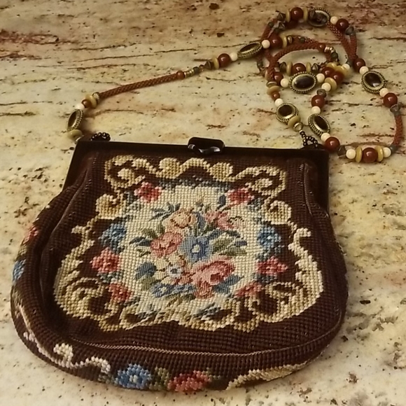 Christine Custom Bags Detroit Bags Vintage Christine Custom Bags